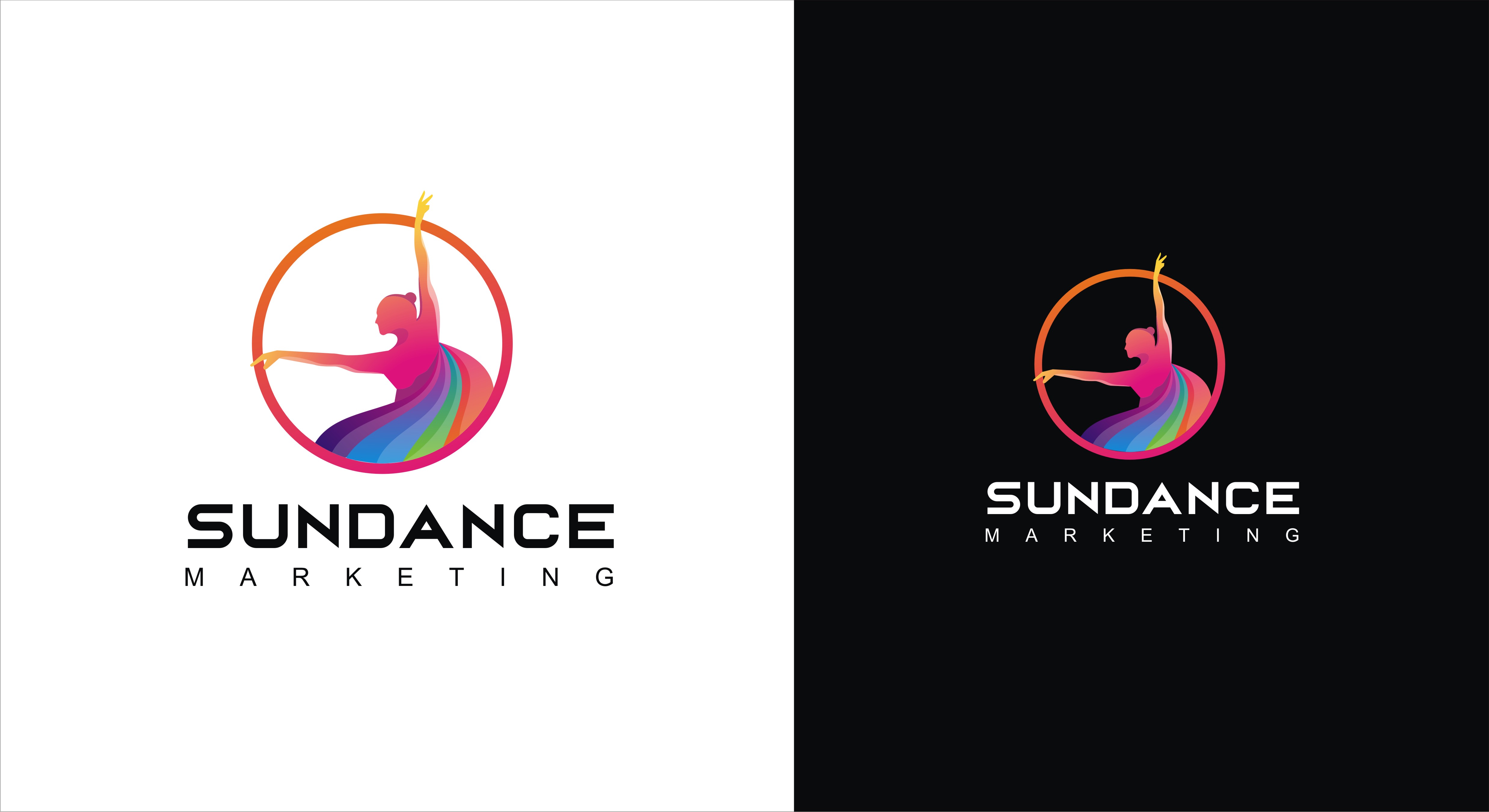 Logo-Design von warkaddarshan 2 für MariMed Services, LLC | Design #25235958