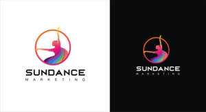 Logo-Design von warkaddarshan 2 für MariMed Services, LLC | Design: #25235958