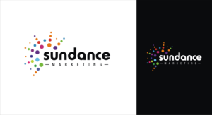 Logo-Design von warkaddarshan 2 für MariMed Services, LLC | Design: #25244943