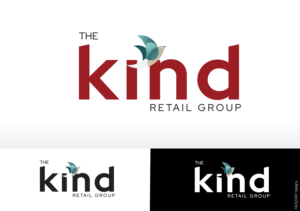 Logo Design by RYAN GENE