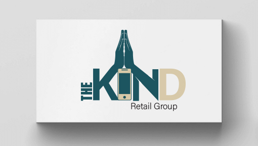 Diseño de Logo por imgaurav92 para este proyecto | Diseño #25238307