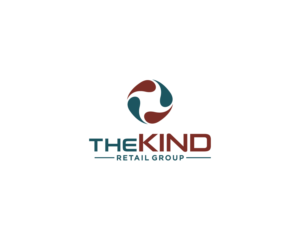Logo Design by Atec for this project | Design: #25233908