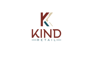 Logo Design by ivo_i_ivanov for this project | Design: #25261782