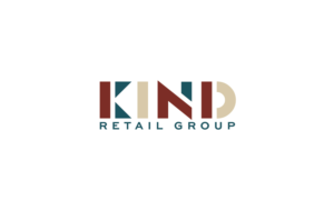 Logo Design by ivo_i_ivanov for this project | Design: #25261783