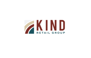 Logo Design by ivo_i_ivanov for this project | Design: #25261809