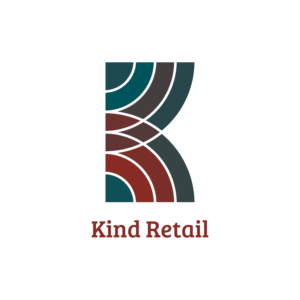 Logo Design by Artika for this project | Design: #25246385