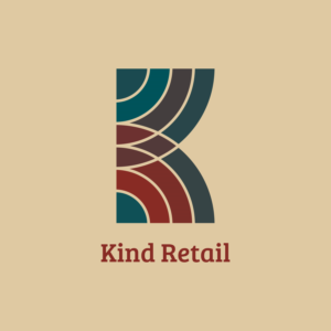 Logo Design by Artika for this project | Design: #25246386