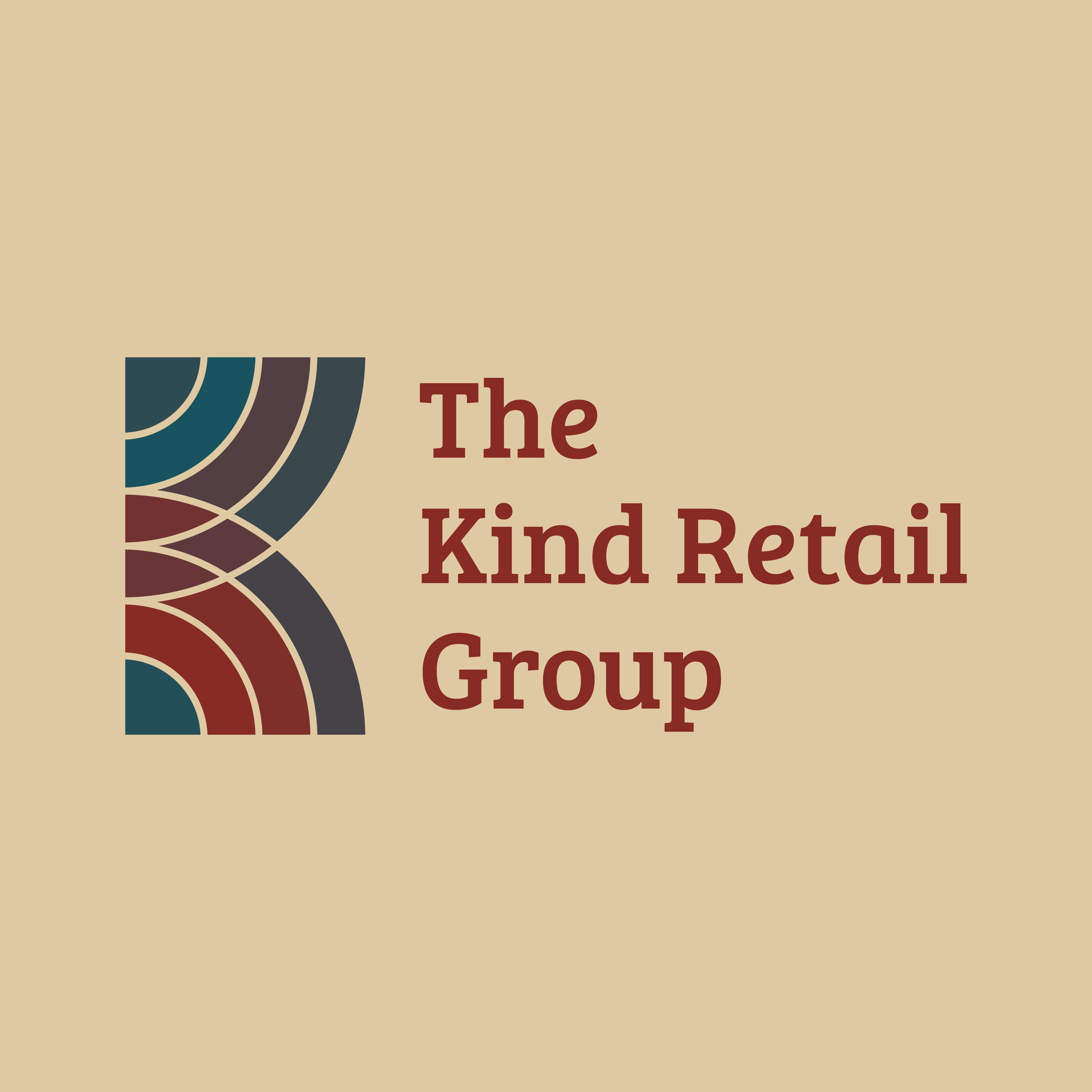 Diseño de Logo por Artika para este proyecto | Diseño #25246388