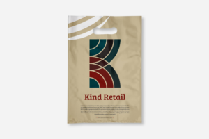 Logo Design by Artika for this project | Design: #25246676