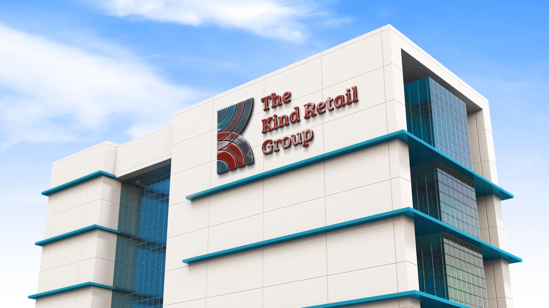 Diseño de Logo por Artika para este proyecto | Diseño #25246688