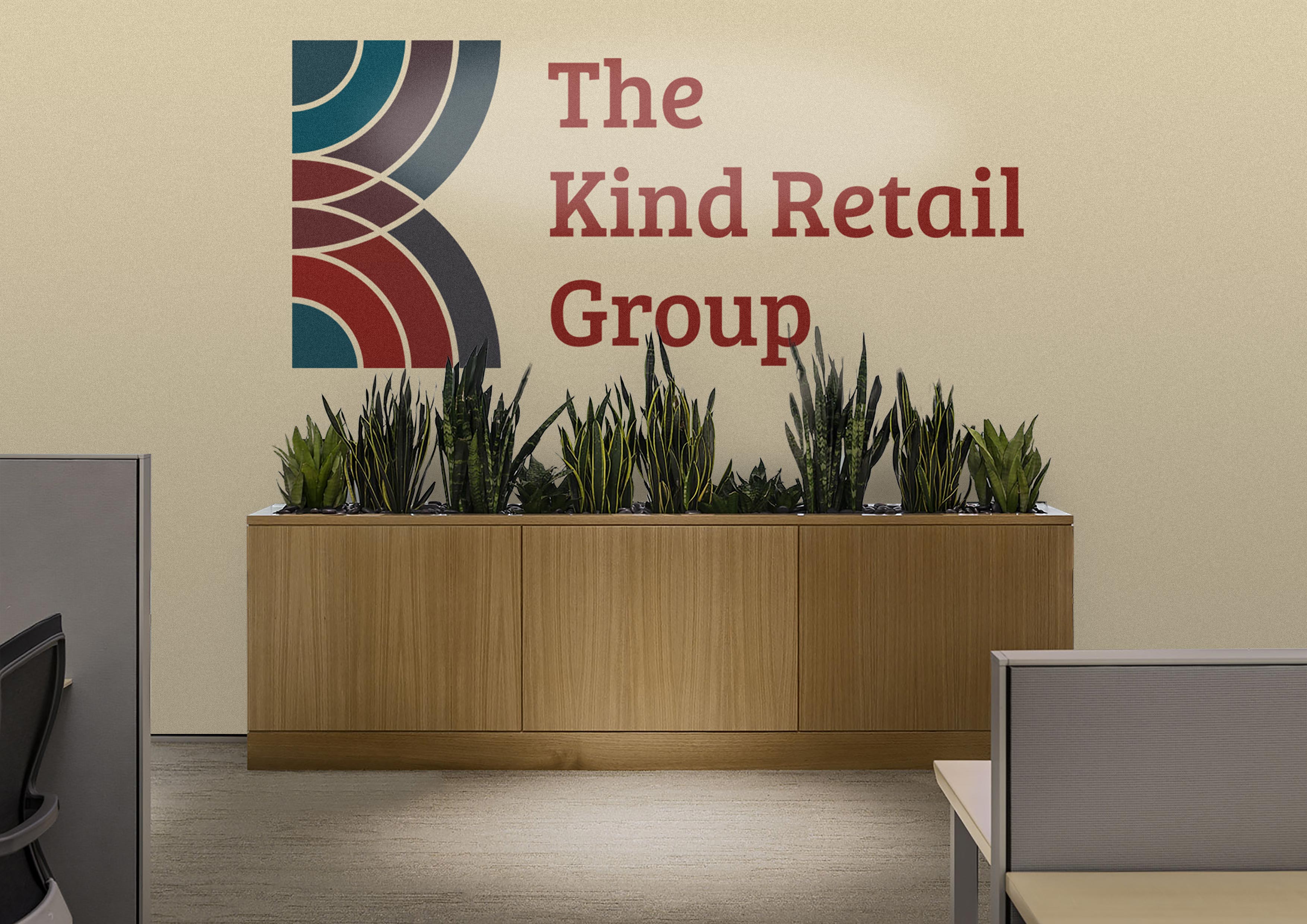 Diseño de Logo por Artika para este proyecto | Diseño #25246689