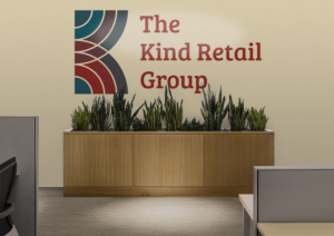 Logo Design by Artika for this project | Design: #25246689