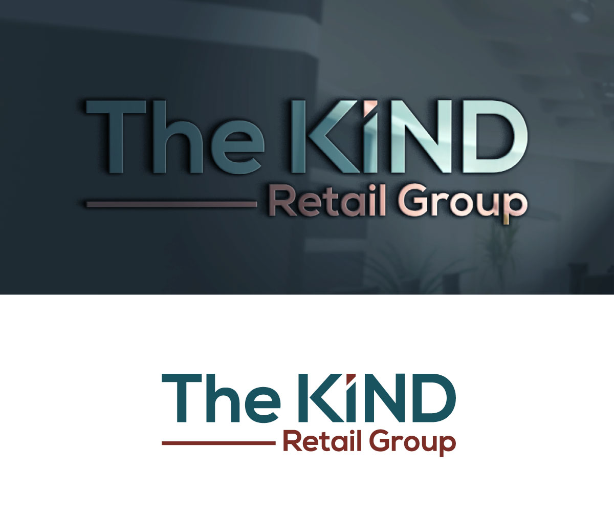 Logo Design by MehediHasan771 for this project | Design: #25231459