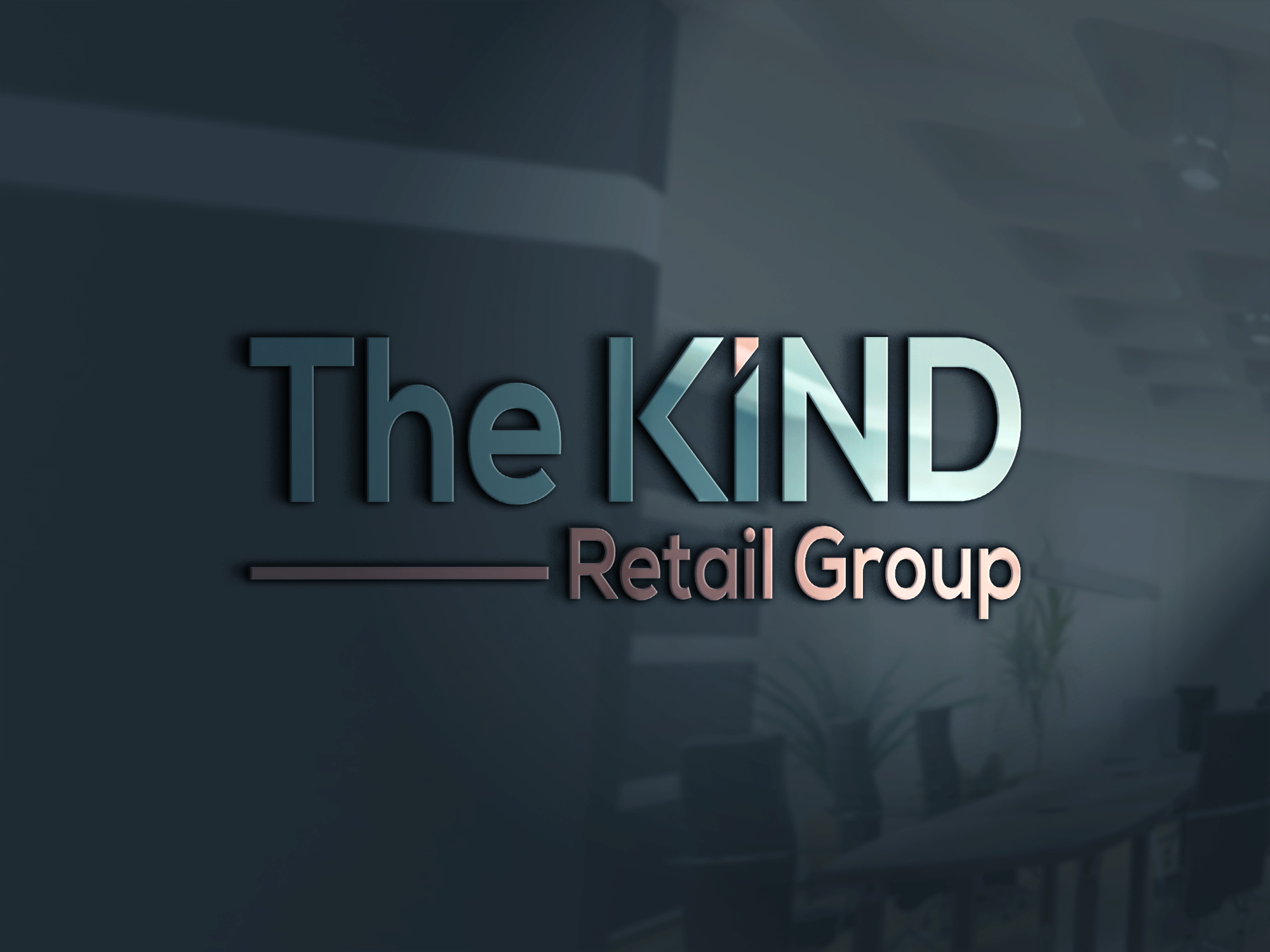 Logo Design by MehediHasan771 for this project | Design #25289766