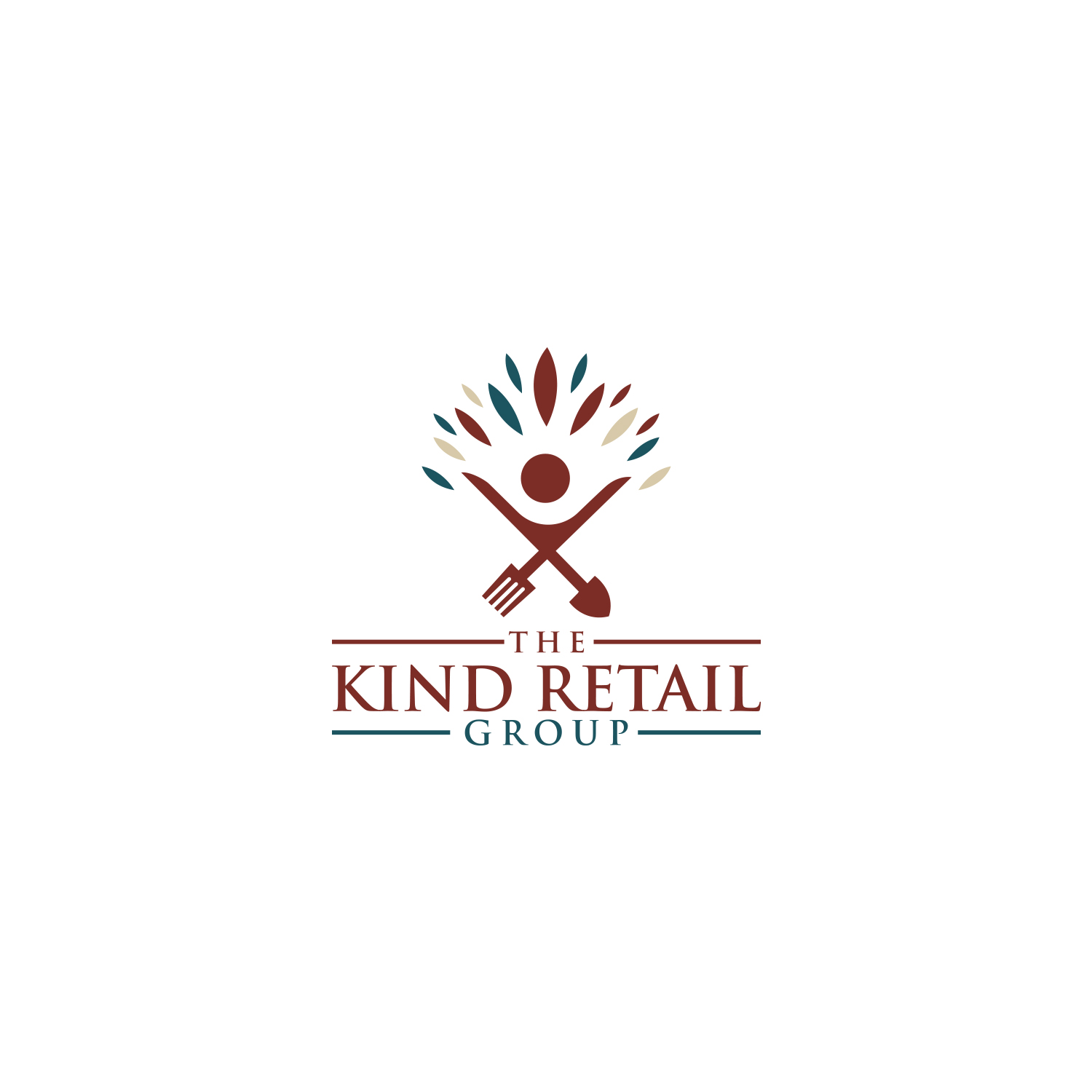 Logo Design by Maxo-Biz for this project | Design #25232596