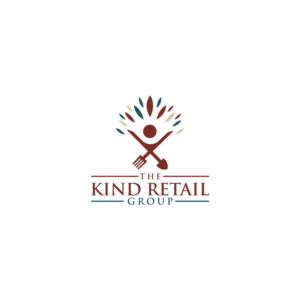 Logo Design by Maxo-Biz for this project | Design: #25232596
