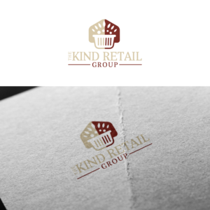 Logo Design by Maxo-Biz for this project | Design: #25239659
