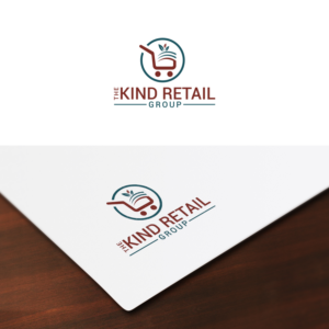 Logo Design by Maxo-Biz for this project | Design: #25239660