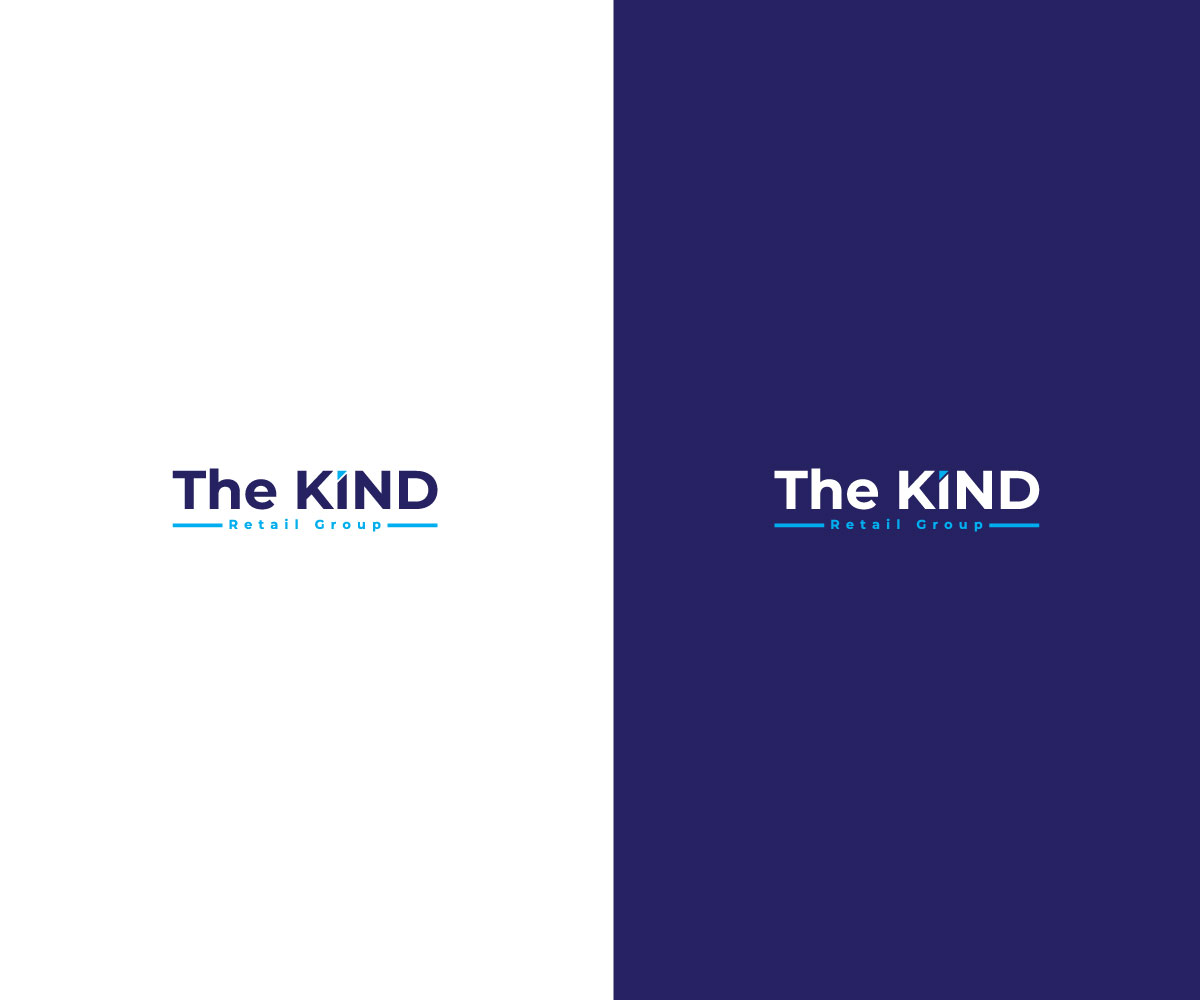 Diseño de Logo por Rnxtx para este proyecto | Diseño #25230796