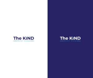 Logo Design by Rnxtx for this project | Design: #25230796