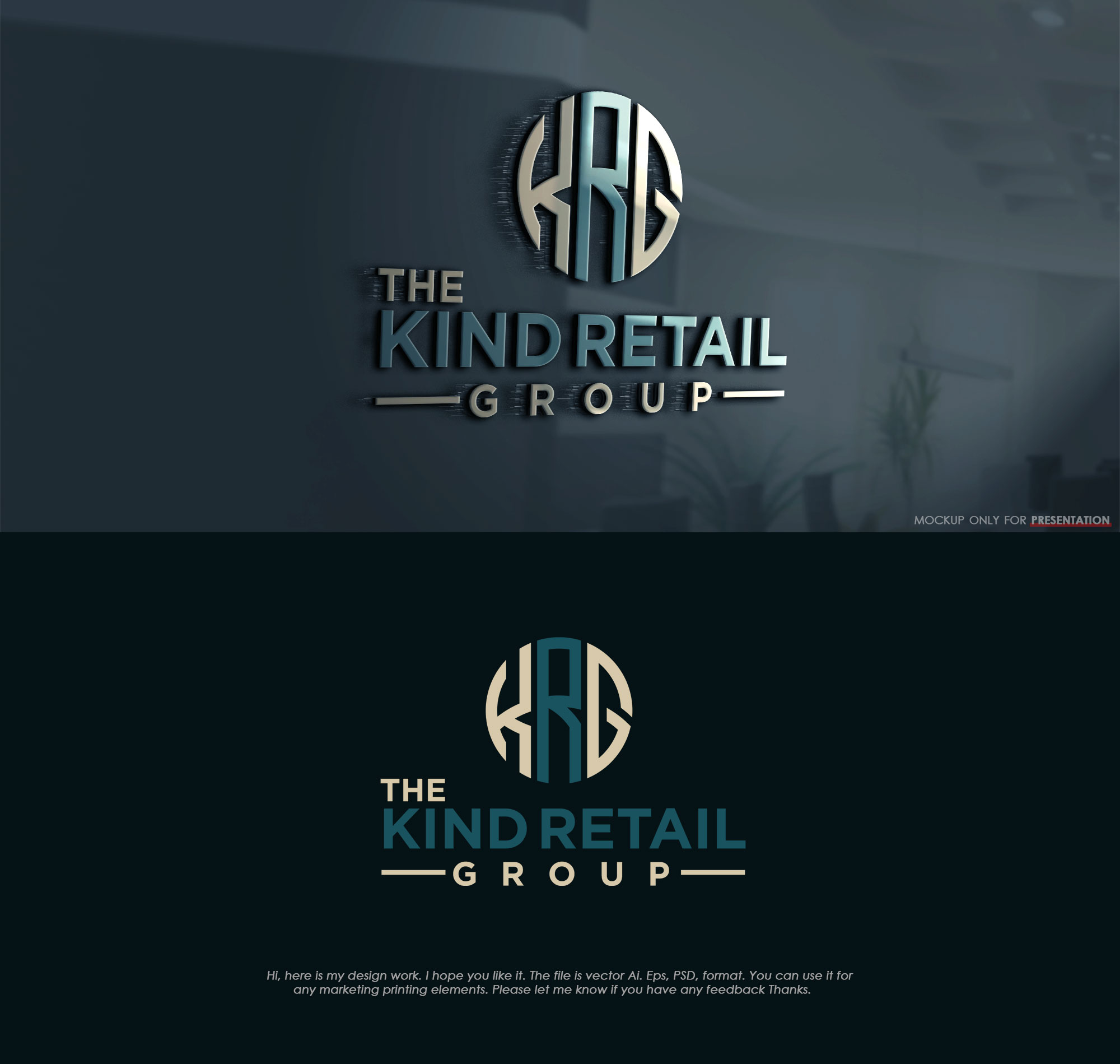 Logo Design by Mono.co for this project | Design #25234226