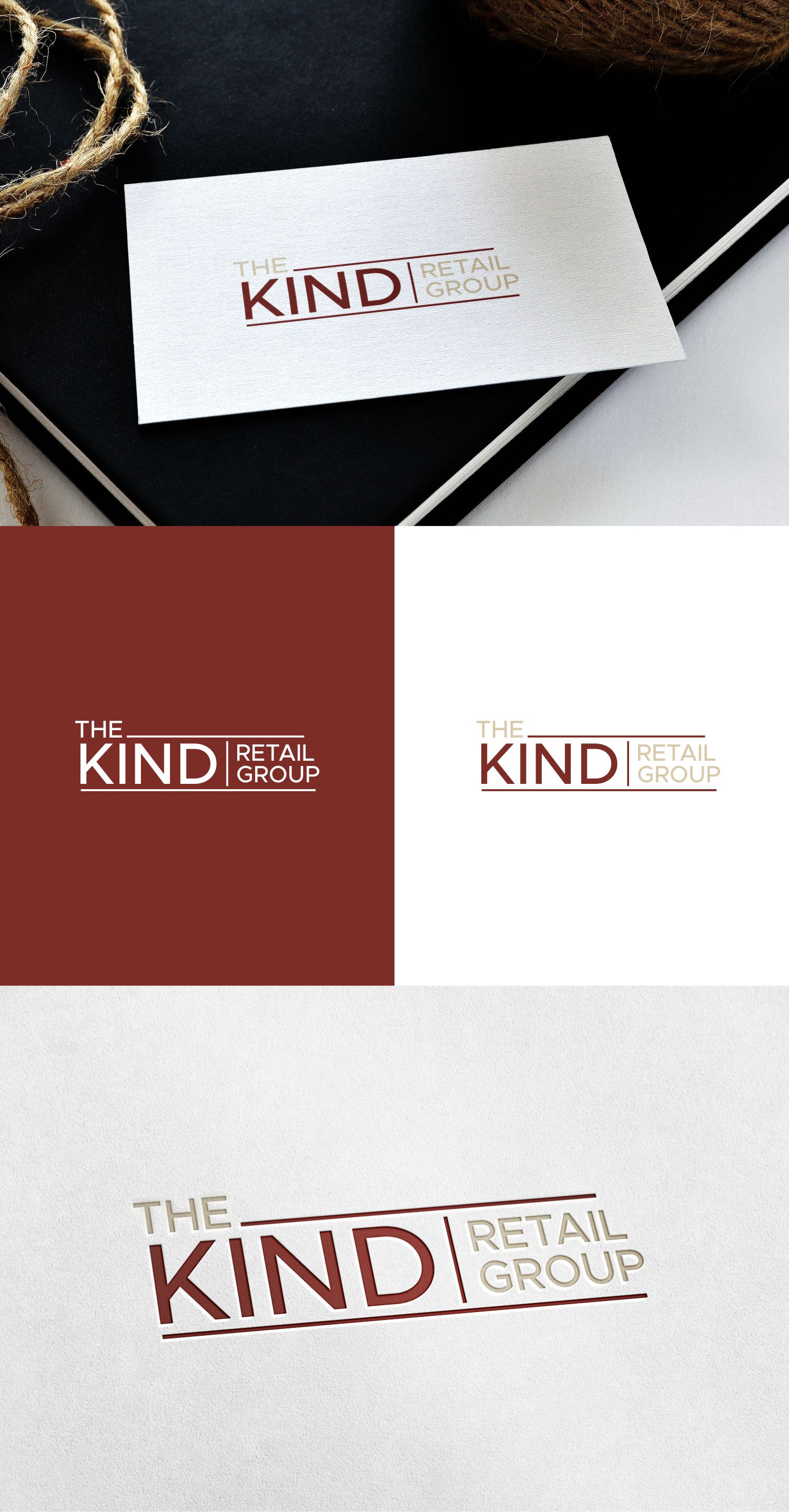 Logo Design by MX LogoArt for this project | Design #25230940