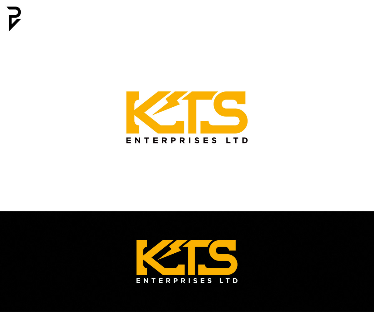 Logo Design by poisonvectors for this project | Design #25235496