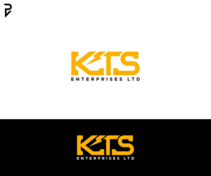 Logo Design by poisonvectors for this project | Design: #25235496