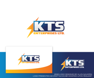 Logo Design by alvinnavarra for this project | Design: #25254899
