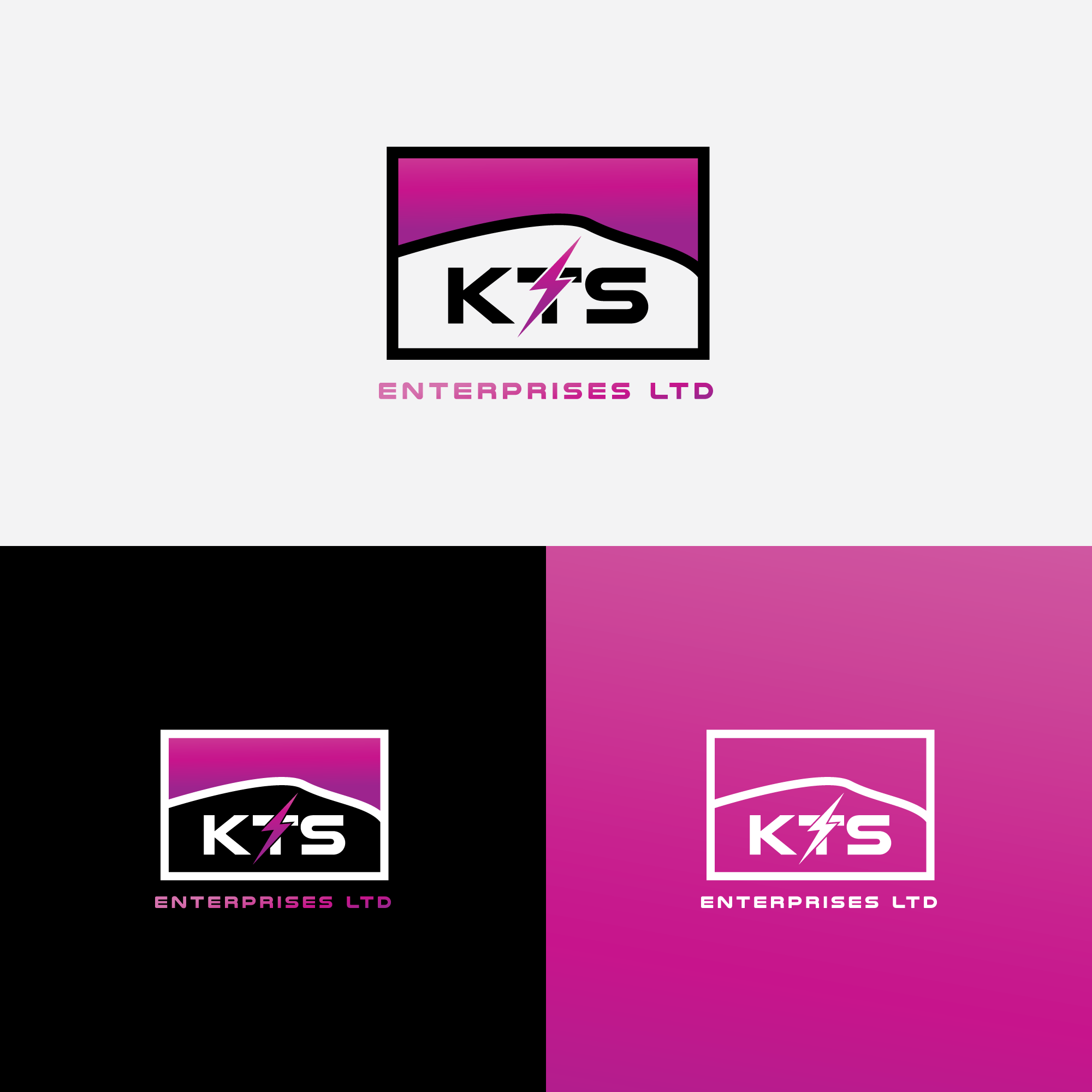 Diseño de Logo por Zak deZign para este proyecto | Diseño #25233972