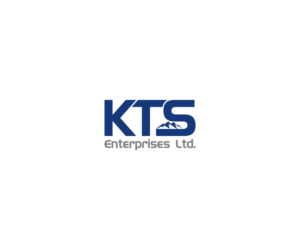 Logo Design by Synthi for this project | Design: #25246313