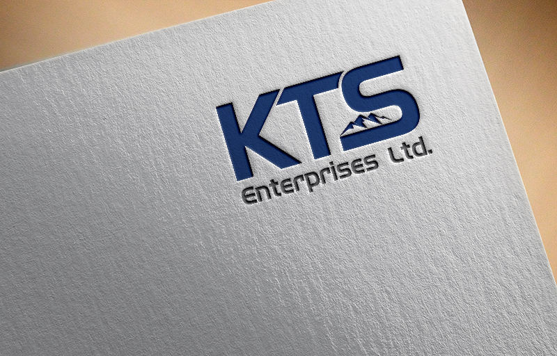 Diseño de Logo por Synthi para este proyecto | Diseño #25246315