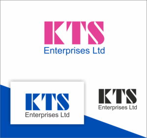 Logo Design by Udaya G for this project | Design: #25274388