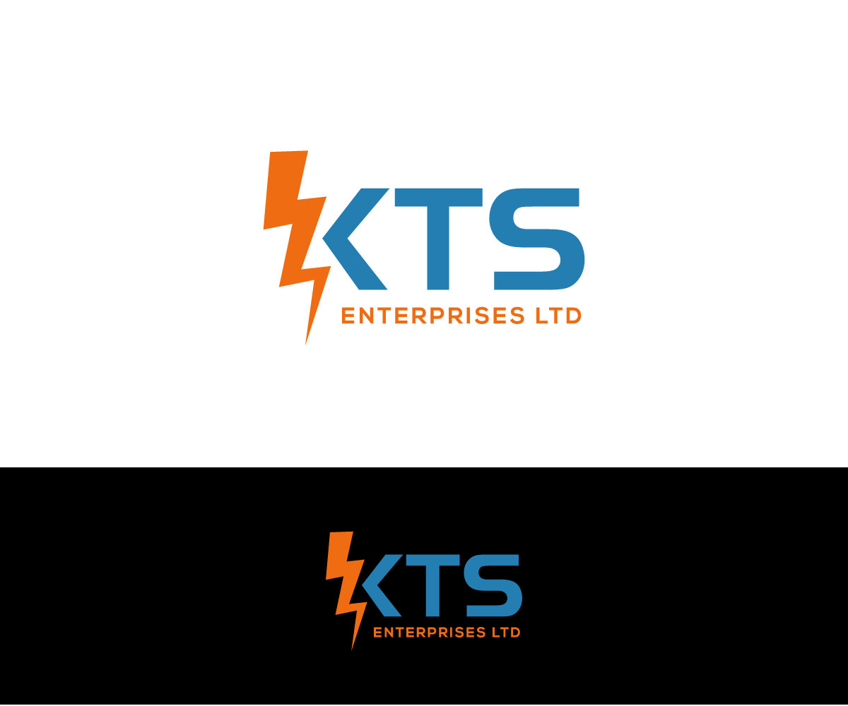 Diseño de Logo por flora.c design para este proyecto | Diseño #25243814