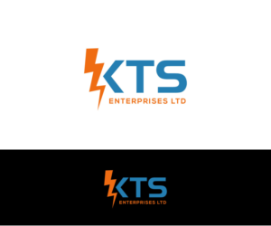 Logo Design by flora.c design for this project | Design: #25243814