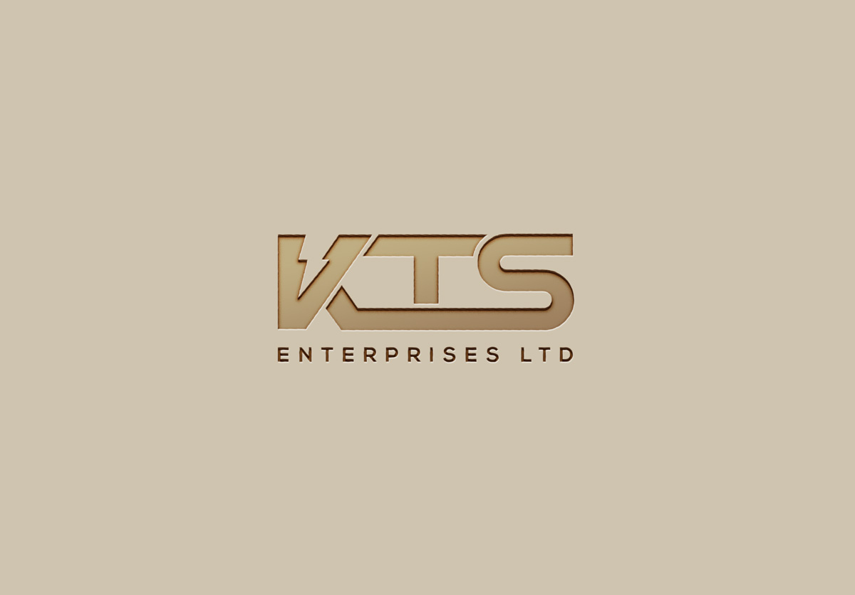 Logo Design by Abir khan 3 for this project | Design: #25245940