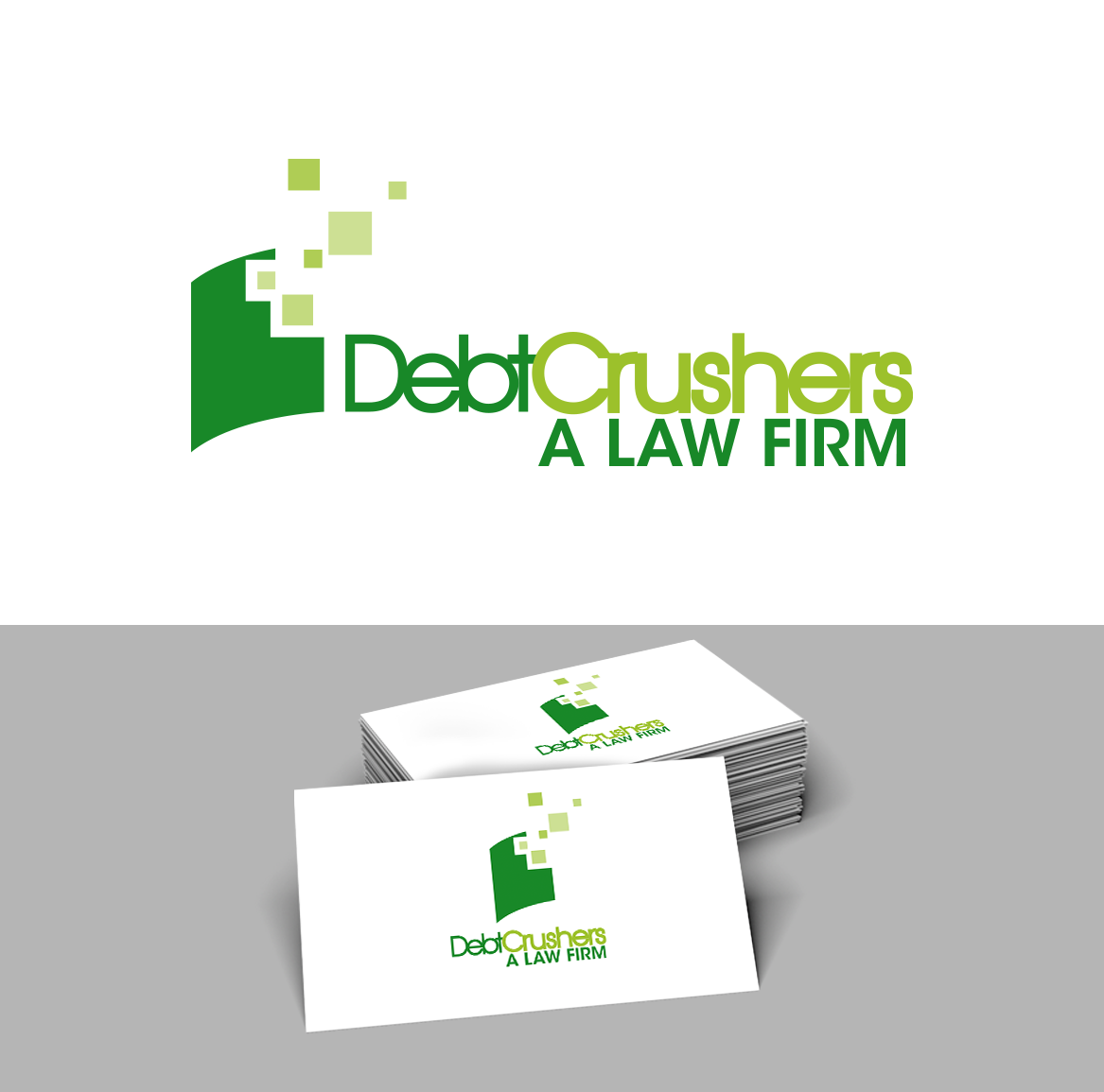 Logo Design by trufya for this project | Design #25252672