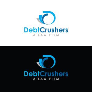 Diseño de Logo por prodesigns99 para este proyecto | Diseño #25234975