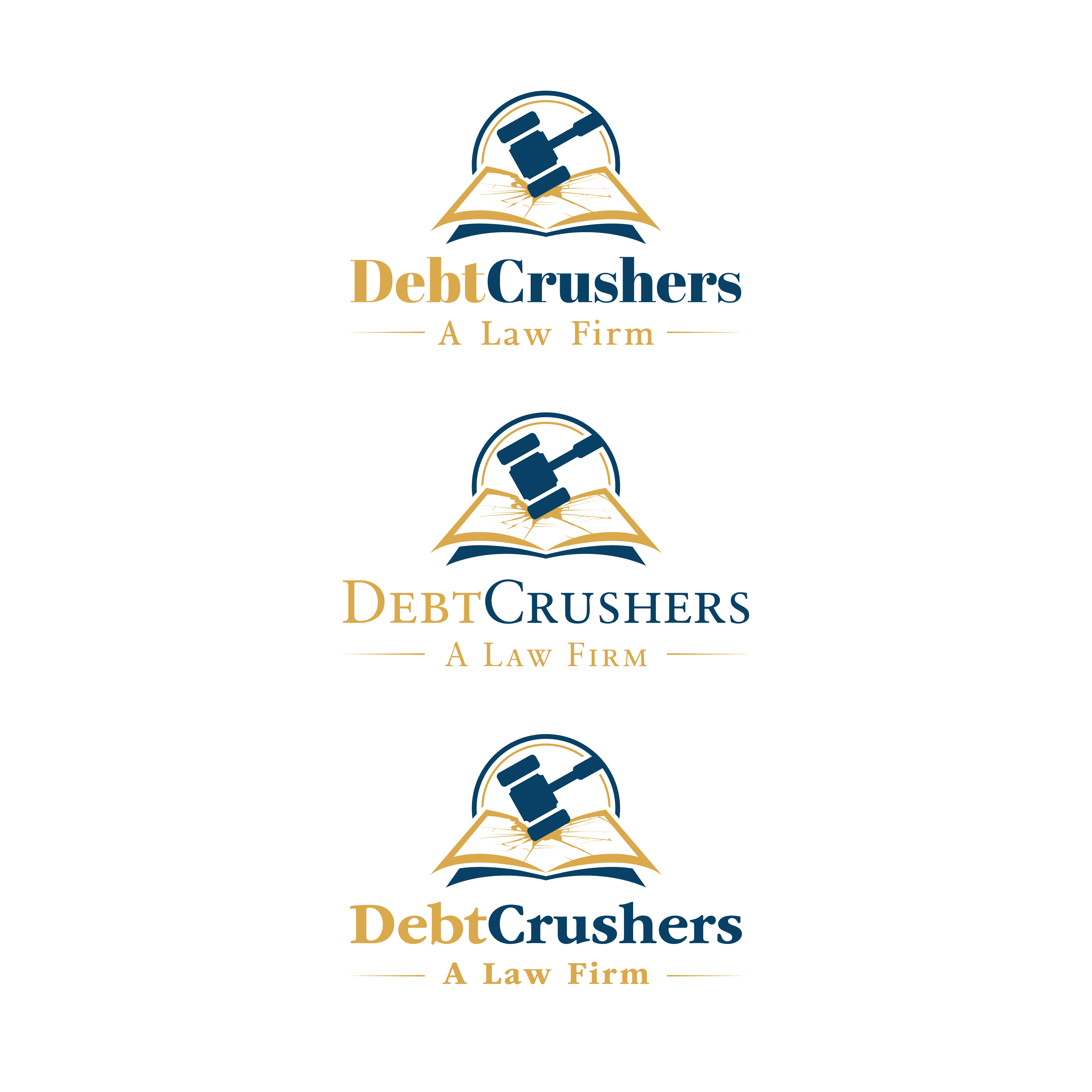 Logo Design by anizonestudio for this project | Design #25249939