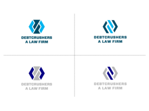 Diseño de Logo por yoshi-wieuw para este proyecto | Diseño: #25245301