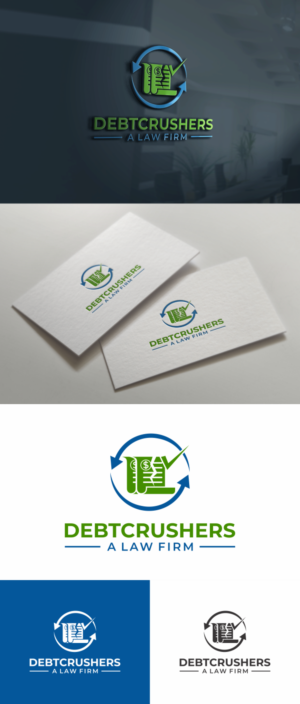 Diseño de Logo por fatiyadesign para este proyecto | Diseño: #25234294