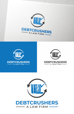 Diseño de Logo por fatiyadesign para este proyecto | Diseño: #25237227