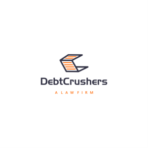 Diseño de Logo por ThiagoB para este proyecto | Diseño: #25235067