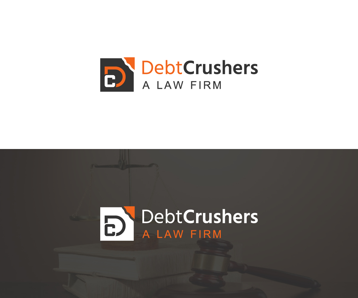 Diseño de Logo por Mohammad Shahidul Islam para este proyecto | Diseño #25247605