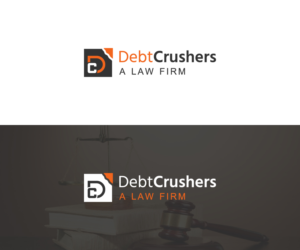 Logo Design by Mohammad Shahidul Islam for this project | Design: #25247605