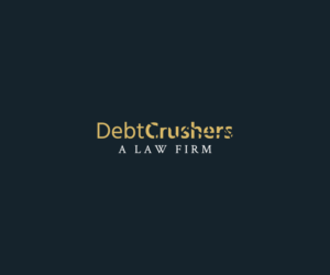 Logo Design by Mohammad Shahidul Islam for this project | Design: #25249927