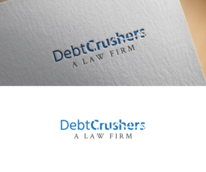 Logo Design by Mohammad Shahidul Islam for this project | Design: #25249997