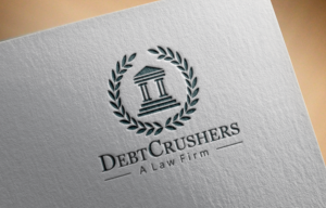 Diseño de Logo por Ana 15 para este proyecto | Diseño #25248101