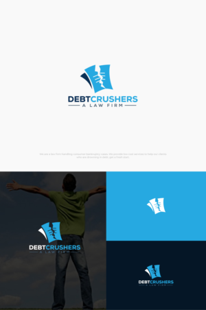 Diseño de Logo por mintcreative para este proyecto | Diseño: #25251497