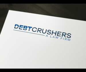 Diseño de Logo por creativerhythm para este proyecto | Diseño: #25251067